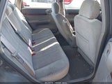 Chevrolet Impala 2G1WF52E219209206 снимка
