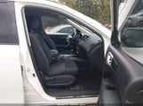 Nissan Pathfinder S 5N1DR2MN8KC635165 снимка