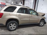 Pontiac Torrent 2CKDL73F476120914 снимка