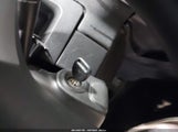 Pontiac Torrent 2CKDL73F476120914 снимка