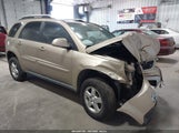 Pontiac Torrent 2CKDL73F476120914 снимка