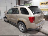 Pontiac Torrent 2CKDL73F476120914 снимка