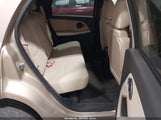 Pontiac Torrent 2CKDL73F476120914 снимка