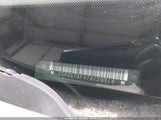Pontiac Torrent 2CKDL73F476120914 снимка