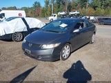 Honda Civic Lx 2HGFG1B62BGH50709 снимка