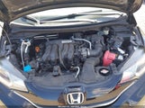 Honda Fit Ex/Ex-L 3HGGK5H81FM702139 photo