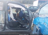 Toyota Tacoma Trd Sport 5TFCZ5AN9KX209032 снимка