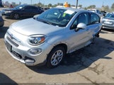 Fiat 500X Pop Fwd ZFBCFXAB3HP603308 снимка