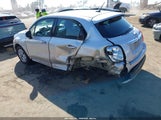 Fiat 500X Pop Fwd ZFBCFXAB3HP603308 снимка