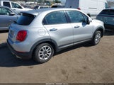 Fiat 500X Pop Fwd ZFBCFXAB3HP603308 снимка
