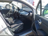Fiat 500X Pop Fwd ZFBCFXAB3HP603308 снимка