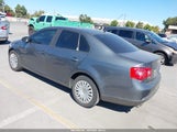 Volkswagen Jetta 2.5 3VWPG71K67M110140 снимка