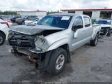 Toyota Tacoma Prerunner V6 3TMKU72N28M015171 снимка