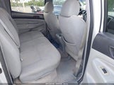 Toyota Tacoma Prerunner V6 3TMKU72N28M015171 fotografie