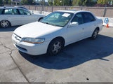 Honda Accord Ex 1HGCG6679WA172838 снимка