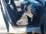 Volkswagen Jetta S 3VWHZ71K19M075444 снимка