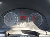 Volkswagen Jetta S 3VWHZ71K19M075444 снимка
