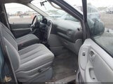 Chrysler Town & Country Touring 2C4GP54L45R546146 fotografie