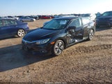 Honda Civic Ex-L 2HGFC1F73HH636514 снимка