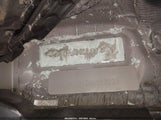 Honda Cr-V Awd Ex 5J6RW2H53LL023299 fotografie
