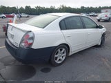 Nissan Altima 3.5 Sl 1N4BL11D66C239489 снимка