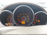 Nissan Altima 3.5 Sl 1N4BL11D66C239489 снимка