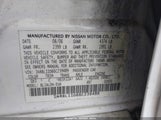 Nissan Altima 3.5 Sl 1N4BL11D66C239489 снимка