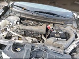 Nissan Rogue Sv 5N1AT2MT6EC766991 снимка