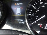 Nissan Rogue Sv 5N1AT2MT6EC766991 снимка