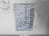 Nissan Rogue Sv 5N1AT2MT6EC766991 снимка