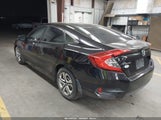 Honda Civic Lx 19XFC2F54GE037313 снимка