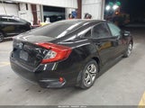 Honda Civic Lx 19XFC2F54GE037313 снимка