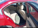 Kia Optima Lx KNAGE228995308831 снимка