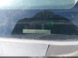 Kia Optima Lx KNAGE228995308831 снимка