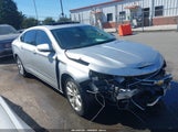 Chevrolet Impala 1Lt 2G1105S38H9182369 снимка