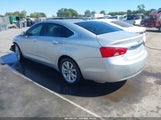 Chevrolet Impala 1Lt 2G1105S38H9182369 снимка