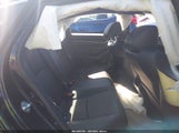 Honda Accord Sport 1HGCV1F32NA097968 снимка