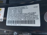 Honda Accord Sport 1HGCV1F32NA097968 снимка