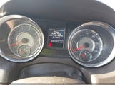 Chrysler Town & Country Limited Platinum 2C4RC1GG2GR199284 fotografie