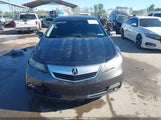 Acura Tl 3.5 19UUA8F52CA024932 снимка