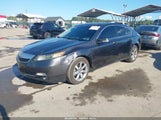 Acura Tl 3.5 19UUA8F52CA024932 снимка
