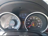 Acura Tl 3.5 19UUA8F52CA024932 снимка