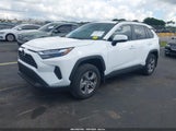 Toyota Rav4 Xle 2T3W1RFVXRC297402 снимка