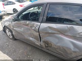 Hyundai Elantra Se KMHLL4AG3MU130193 снимка