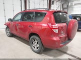 Toyota Rav4 2T3BF4DV6AW051827 снимка