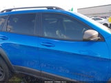 Jeep Cherokee Trailhawk 4X4 1C4PJMBX7MD239895 снимка