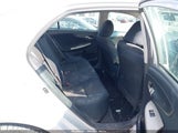 Toyota Corolla S 2T1BU4EE9CC811993 photo