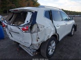 Nissan Rogue Sv KNMAT2MV7GP714299 снимка