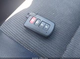 Toyota Corolla Se 2T1BURHE6HC897540 снимка