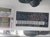 Toyota Corolla Se 2T1BURHE6HC897540 снимка